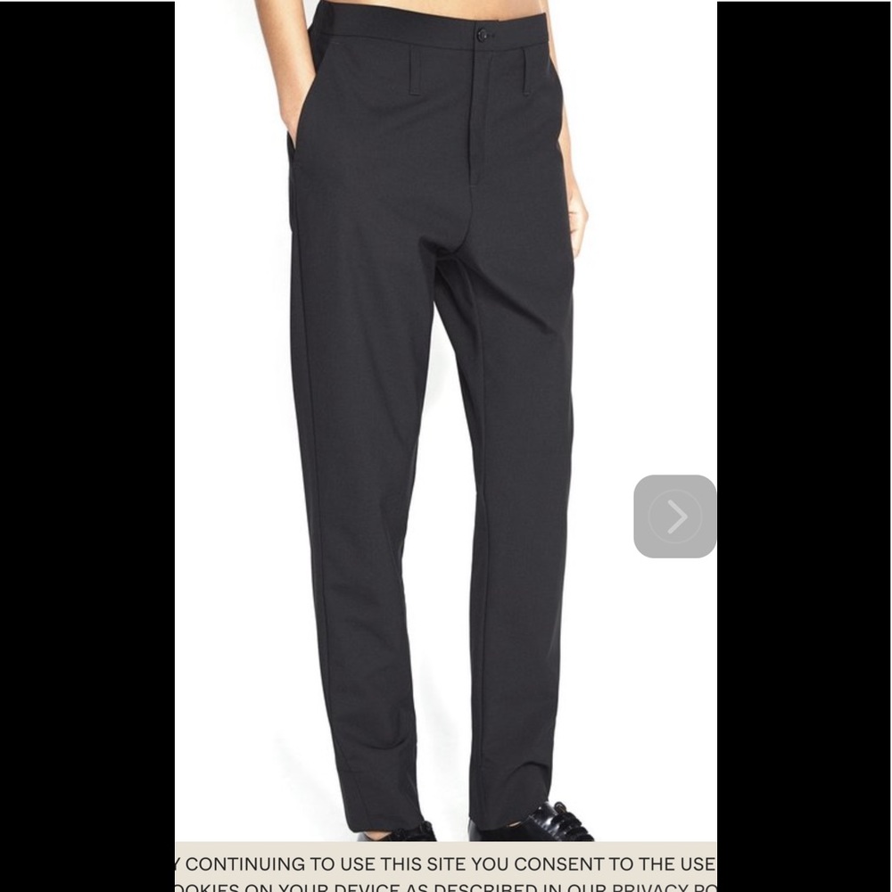 Hope Sweden Trousers